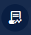 Log Analytics Icon